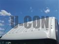 2020 Toyota Dyna Truck