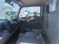 2020 Toyota Dyna Truck
