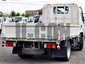 2018 Toyota Dyna Truck