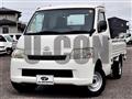 2016 Toyota Townace Truck