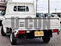 2016 Toyota Townace Truck