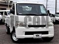 2016 Toyota Townace Truck