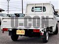 2016 Toyota Townace Truck