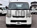 2016 Toyota Townace Truck