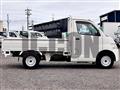 2016 Toyota Townace Truck
