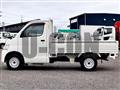 2016 Toyota Townace Truck