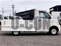 2016 Toyota Townace Truck
