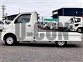 2016 Toyota Townace Truck