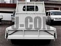 2016 Toyota Townace Truck