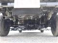 2016 Toyota Townace Truck