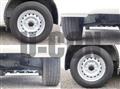 2016 Toyota Townace Truck