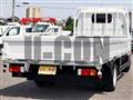 2021 Toyota Dyna Truck