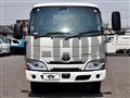 2021 Toyota Dyna Truck