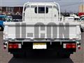 2021 Toyota Dyna Truck