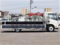 2021 Toyota Dyna Truck