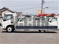 2021 Toyota Dyna Truck