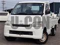 2016 Toyota Townace Truck