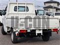 2016 Toyota Townace Truck