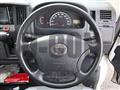 2016 Toyota Townace Truck
