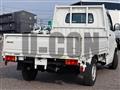 2016 Toyota Townace Truck