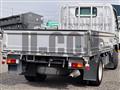 2022 Toyota Dyna Truck