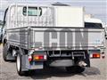 2022 Toyota Dyna Truck