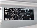 2022 Toyota Dyna Truck