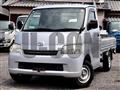2017 Toyota Townace Truck