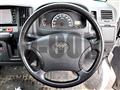 2017 Toyota Townace Truck