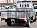 2017 Toyota Townace Truck