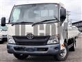 2019 Toyota Toyoace