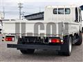 2019 Toyota Toyoace