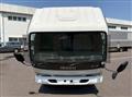 2004 Isuzu Elf Truck