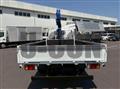 2004 Isuzu Elf Truck