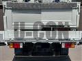 2004 Isuzu Elf Truck