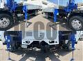 2004 Isuzu Elf Truck