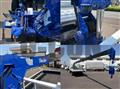 2004 Isuzu Elf Truck