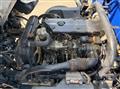 2004 Isuzu Elf Truck