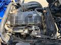 2004 Isuzu Elf Truck