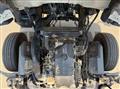 2004 Isuzu Elf Truck