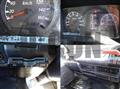 2006 Isuzu Elf Truck