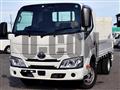 2022 Toyota Dyna Truck