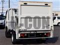 2022 Toyota Dyna Truck