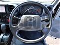2022 Toyota Dyna Truck