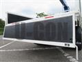 2018 Hino Dutro