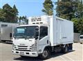 2021 Isuzu Elf Truck