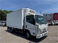 2021 Isuzu Elf Truck
