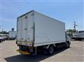 2021 Isuzu Elf Truck