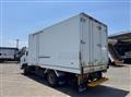 2021 Isuzu Elf Truck
