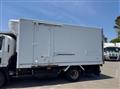 2021 Isuzu Elf Truck